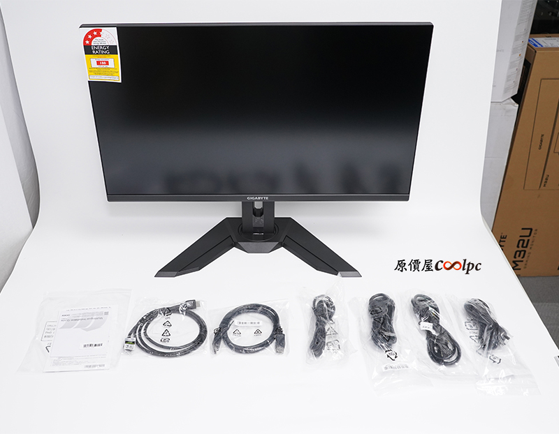 coolpc-gigabyte-m32u-05