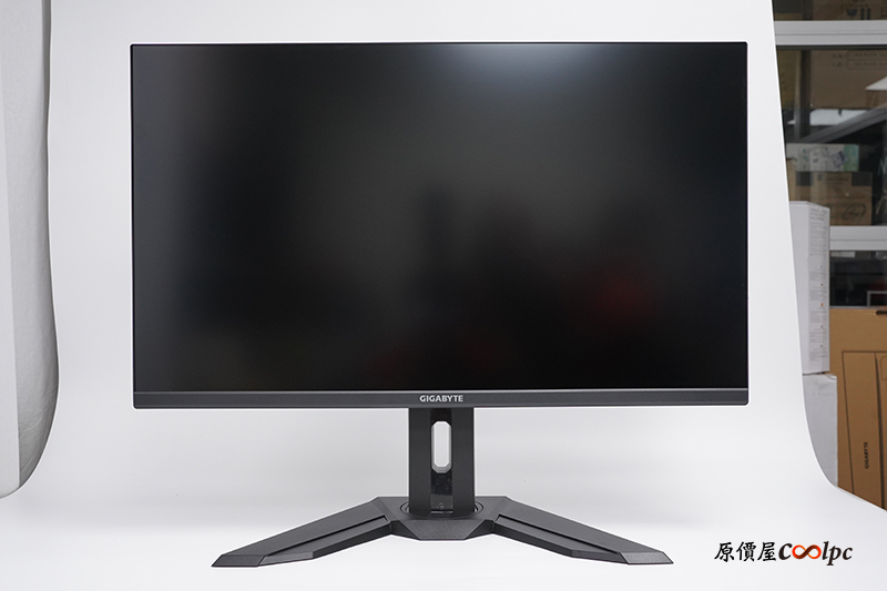 coolpc-gigabyte-m32u-09