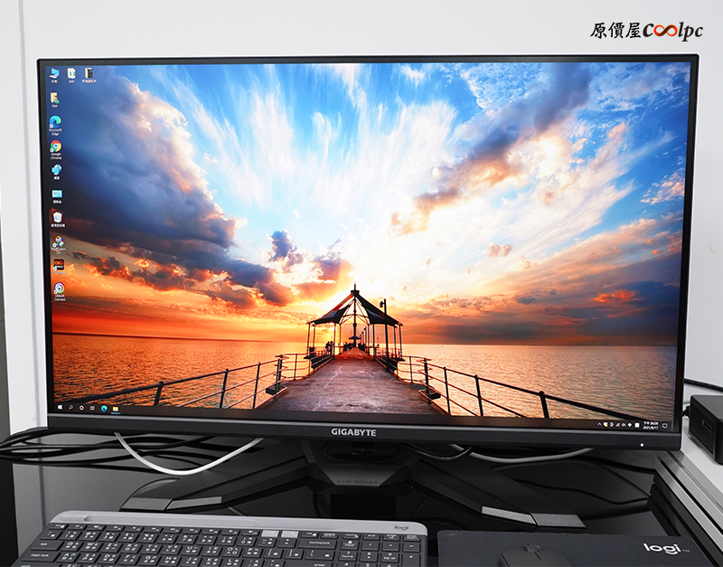 coolpc-gigabyte-m32u-40