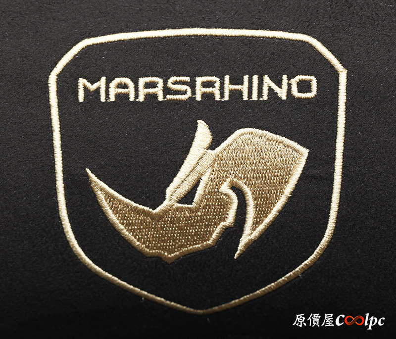coolpc-marsrhino-infinite-41