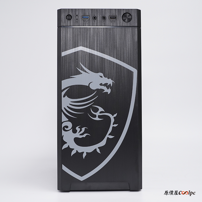 coolpc-msi-03