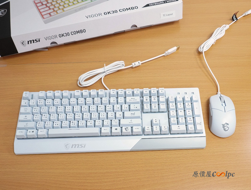 coolpc-msi-gk30-combo-6