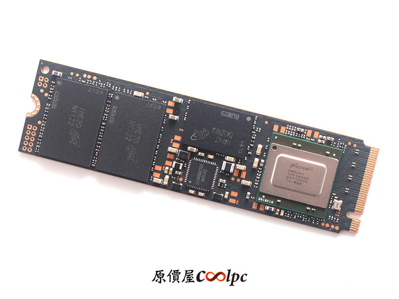 coolpc-p5-plus-6