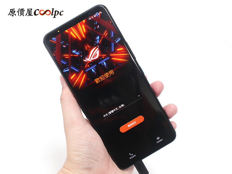 coolpc-rog-phone-5s-29