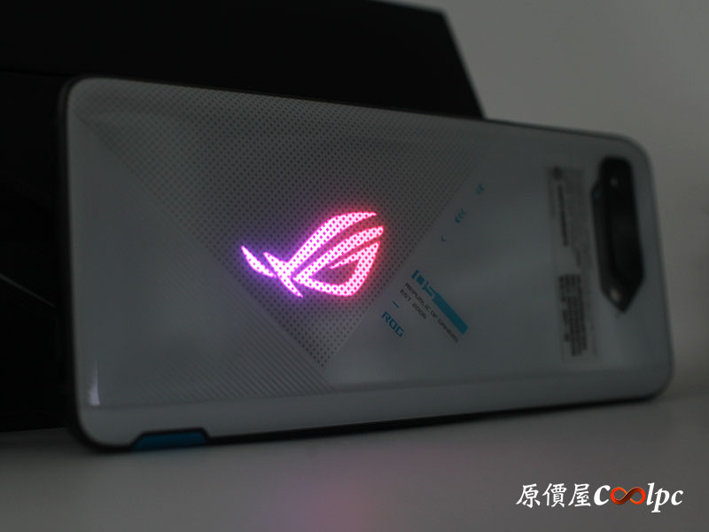 coolpc-rog-phone-5s-30