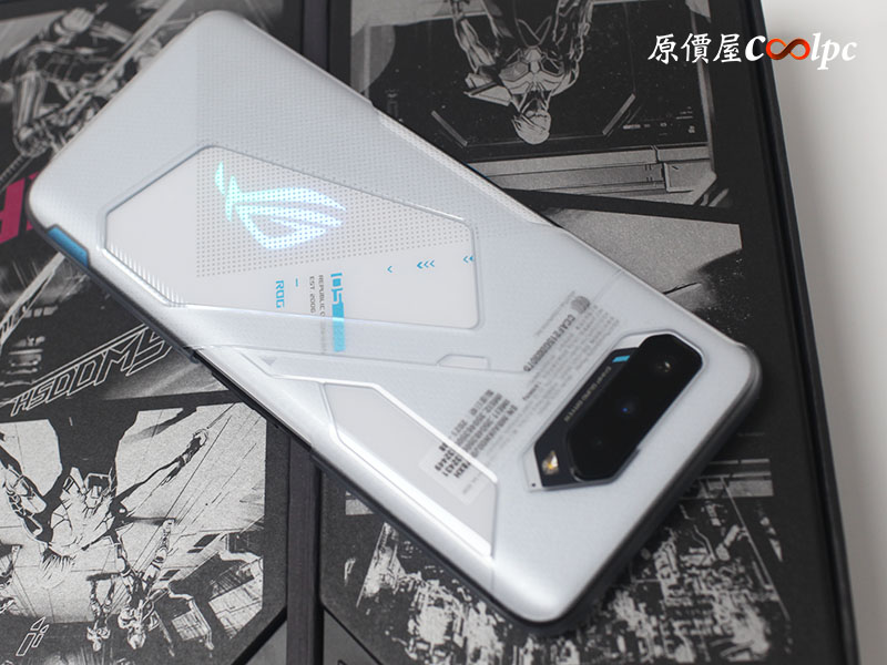 coolpc-rog-phone-5s-31