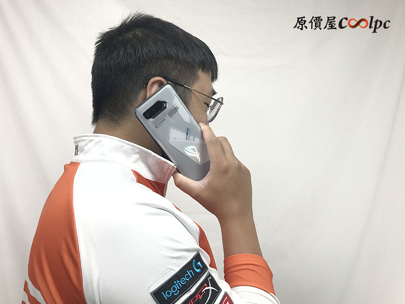 coolpc-rog-phone-5s-44