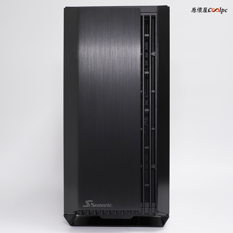 coolpc-syncro-q704-dpc-850-07