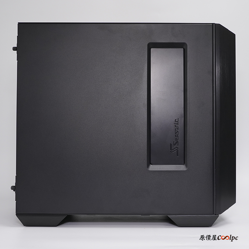 coolpc-syncro-q704-dpc-850-08