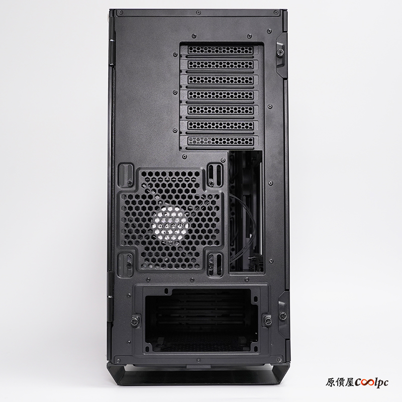 coolpc-syncro-q704-dpc-850-09