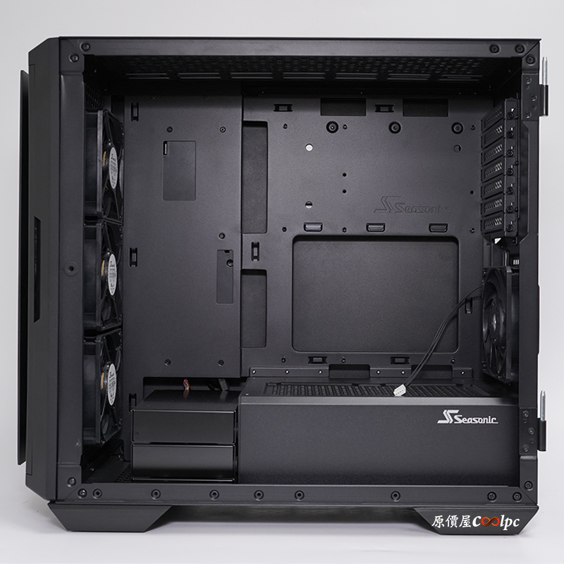coolpc-syncro-q704-dpc-850-16