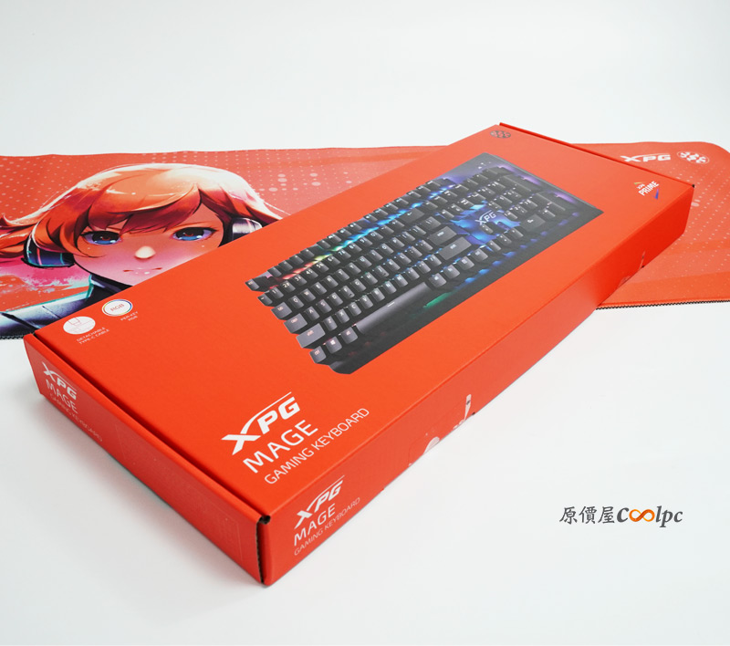 coolpc-xpg-mage-1