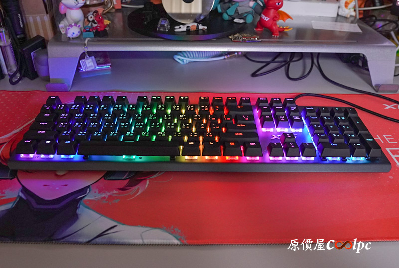 coolpc-xpg-mage-31
