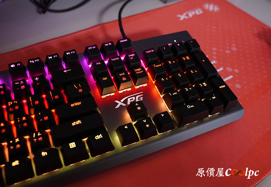 coolpc-xpg-mage-34