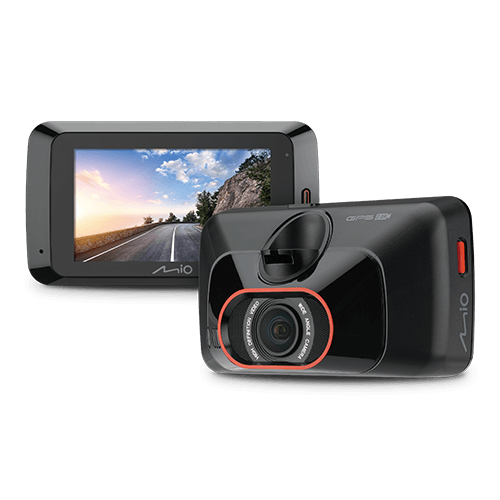 mivue_852_camera_merge_01