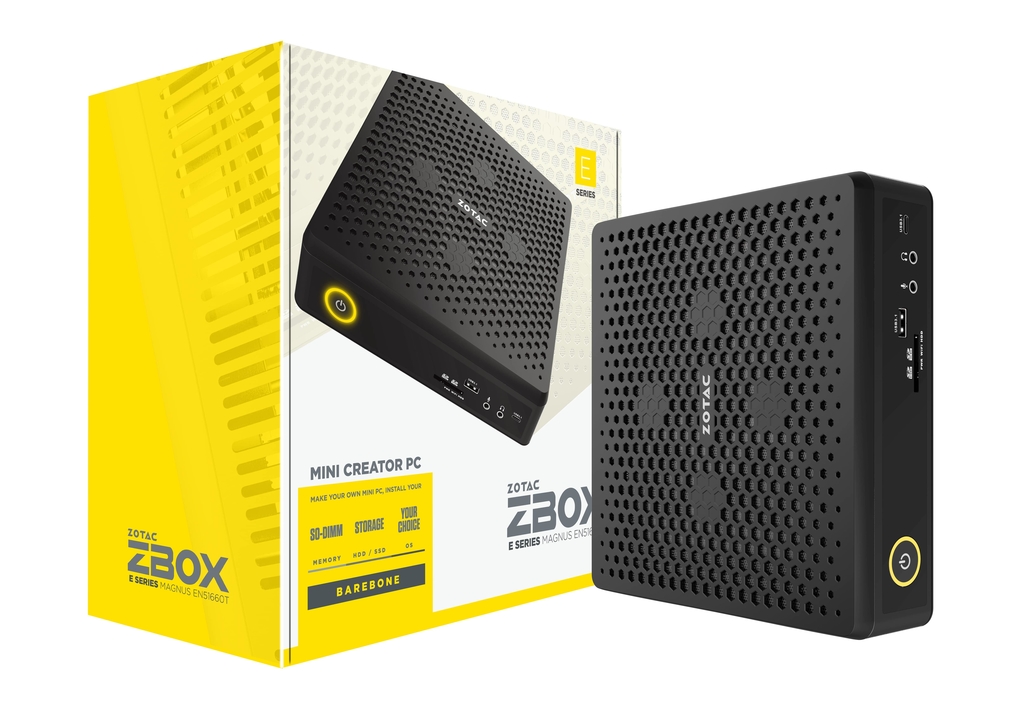 zbox-en51660t-image01