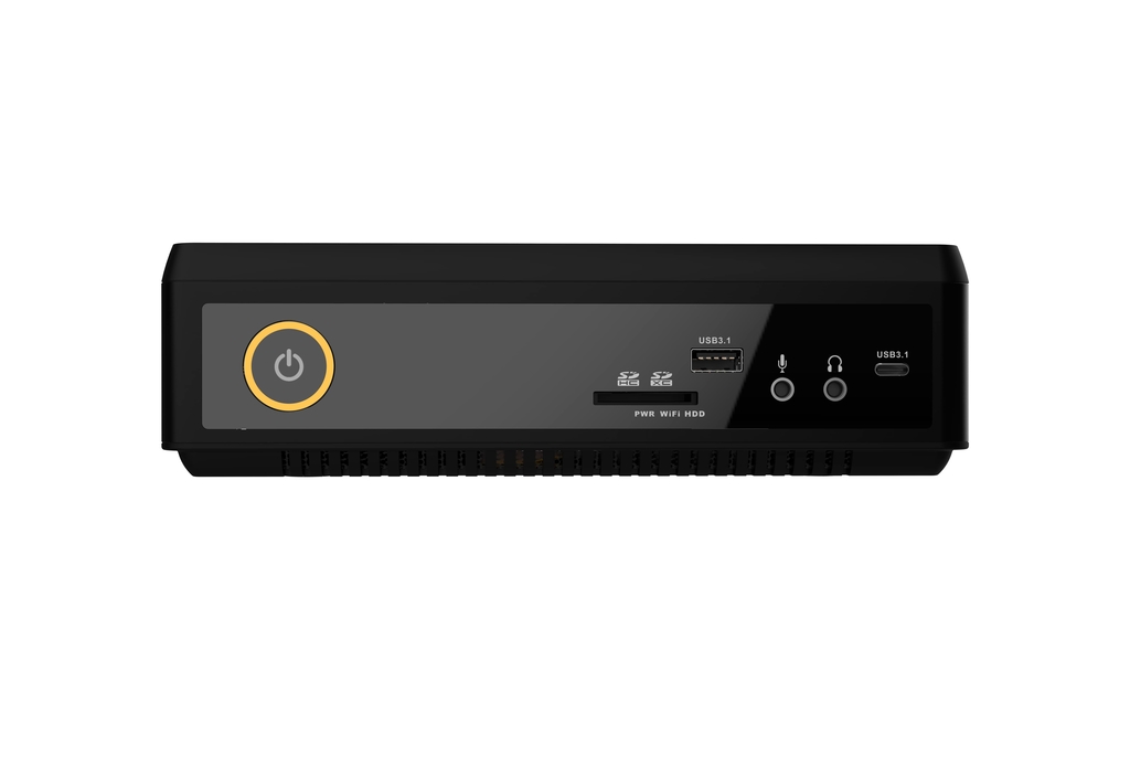 zbox-en51660t-image02