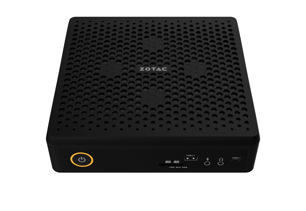 zbox-en51660t-image03