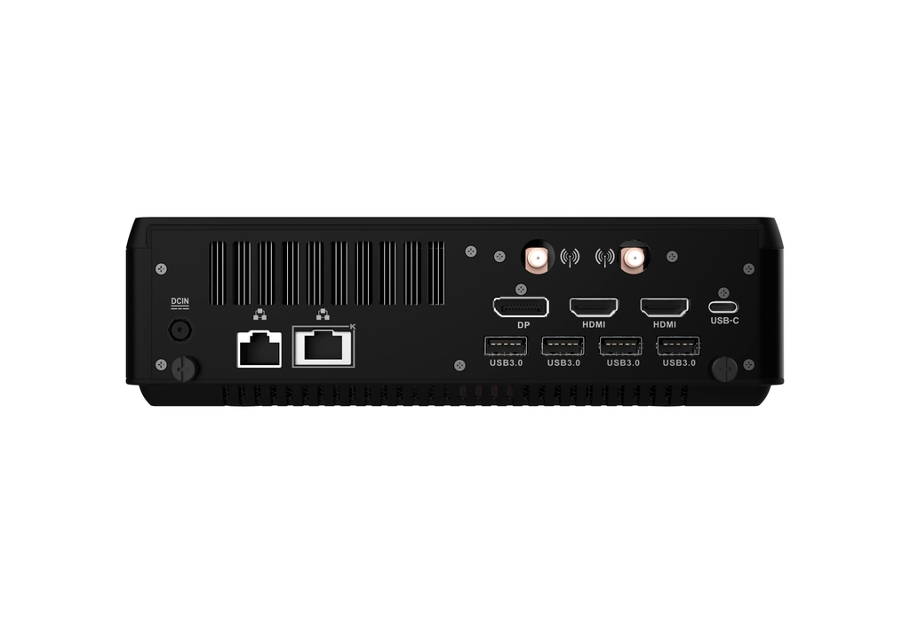 zbox-en51660t-image04