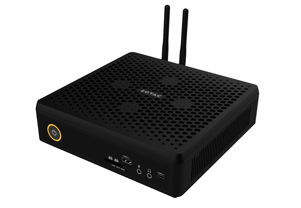 zbox-en51660t-image05