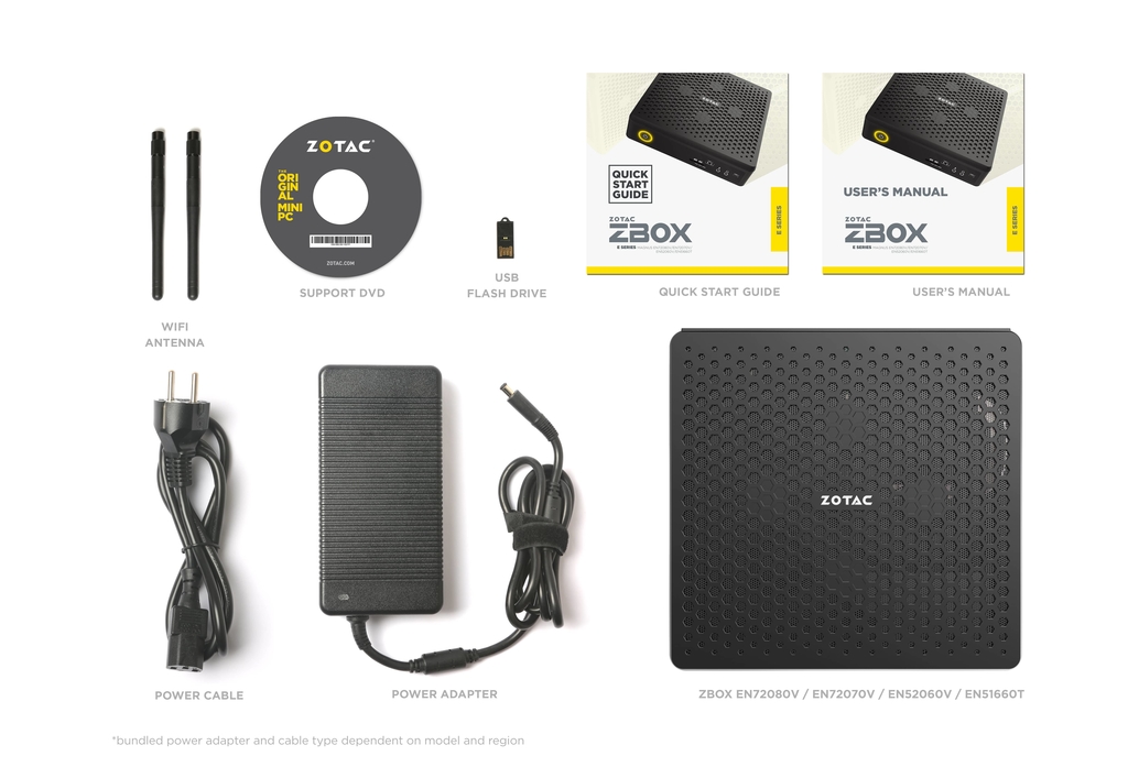 zbox-en51660t-image07