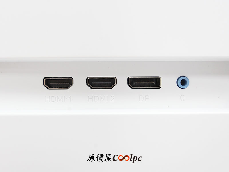 coolpc-43xv1c-p-10