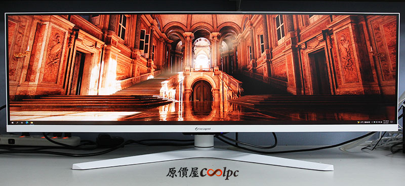coolpc-43xv1c-p-25