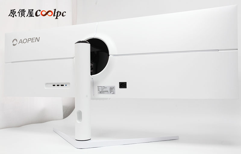 coolpc-43xv1c-p-9