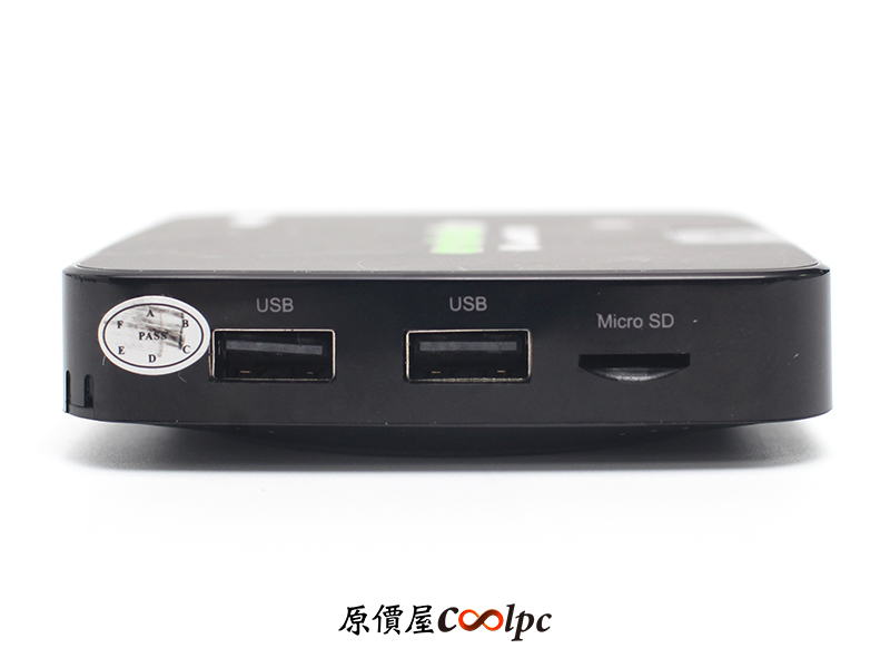 coolpc-ATV495MAX-8