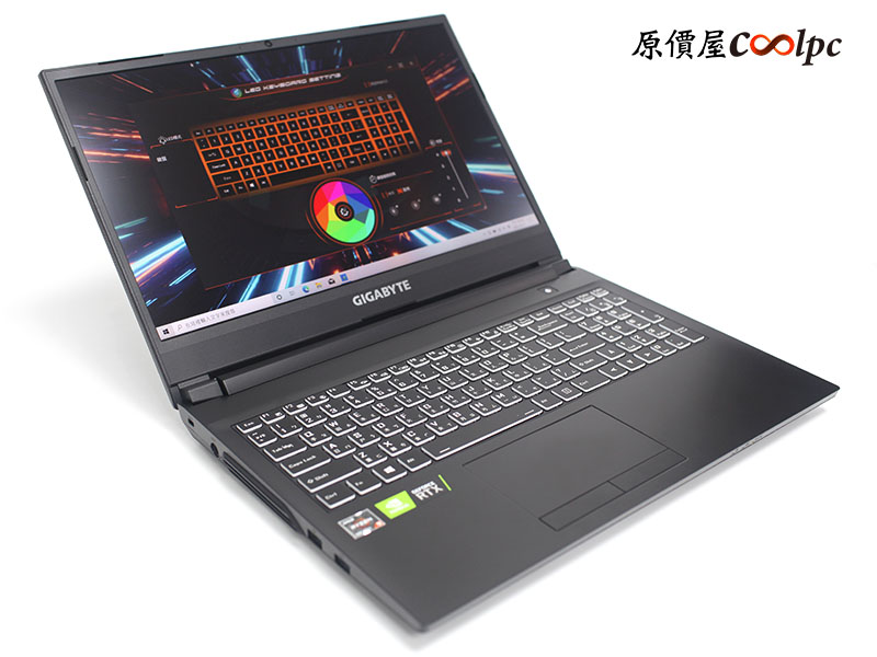 coolpc-a5-x1-37