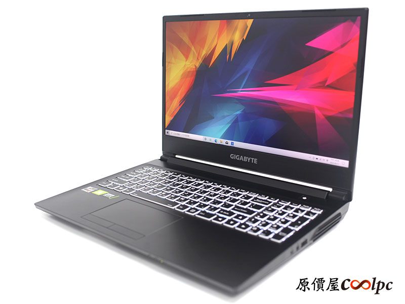 coolpc-a5-x1-41