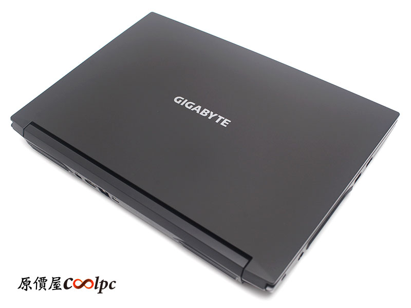 coolpc-a5-x1-8