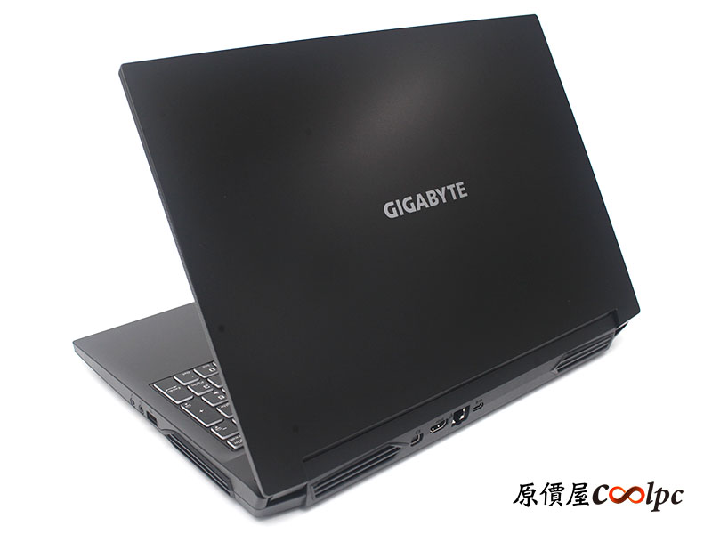 coolpc-a5-x1-9