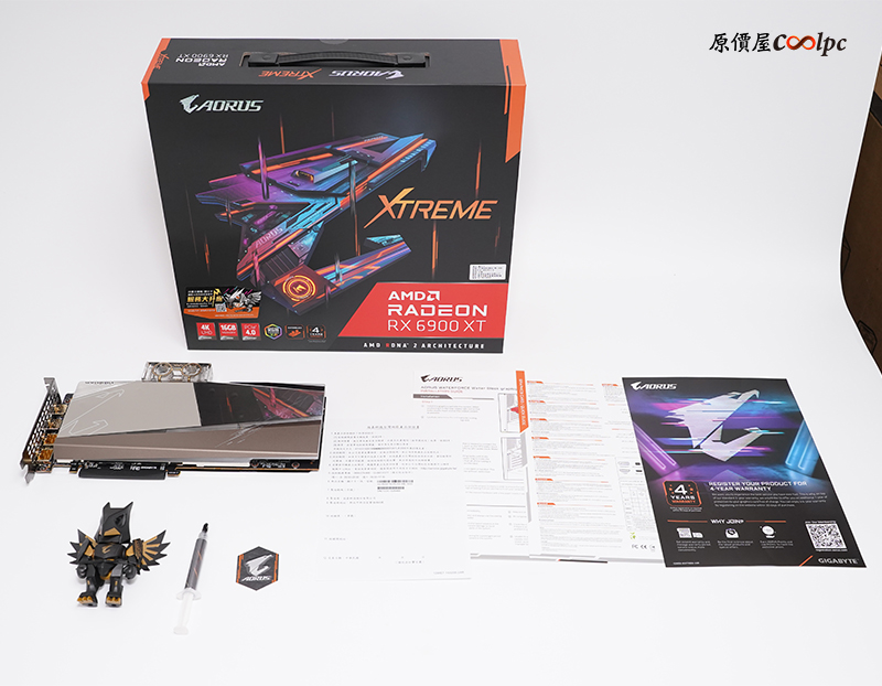 coolpc-aorus-rx6900xt-xtreme-wb-16g-07
