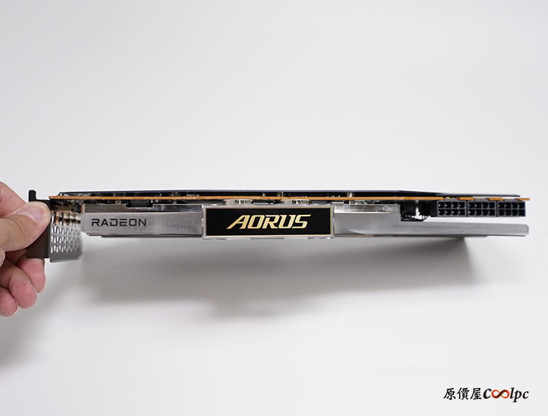 coolpc-aorus-rx6900xt-xtreme-wb-16g-09