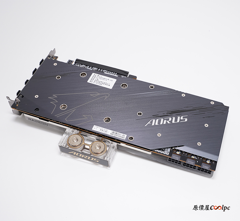 coolpc-aorus-rx6900xt-xtreme-wb-16g-10