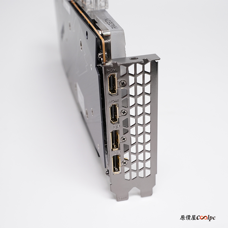 coolpc-aorus-rx6900xt-xtreme-wb-16g-12