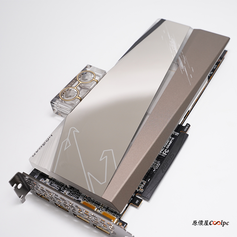 coolpc-aorus-rx6900xt-xtreme-wb-16g-13
