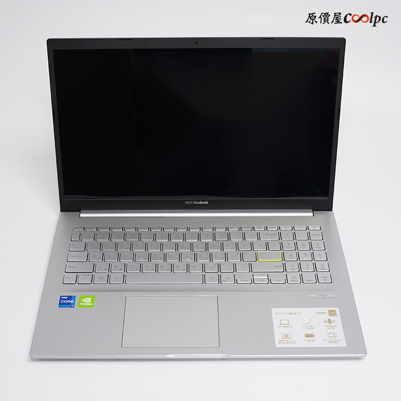 coolpc-asus-s513eq-oled-08