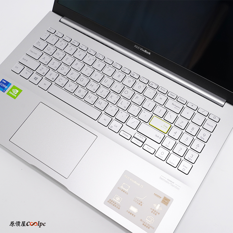 coolpc-asus-s513eq-oled-10