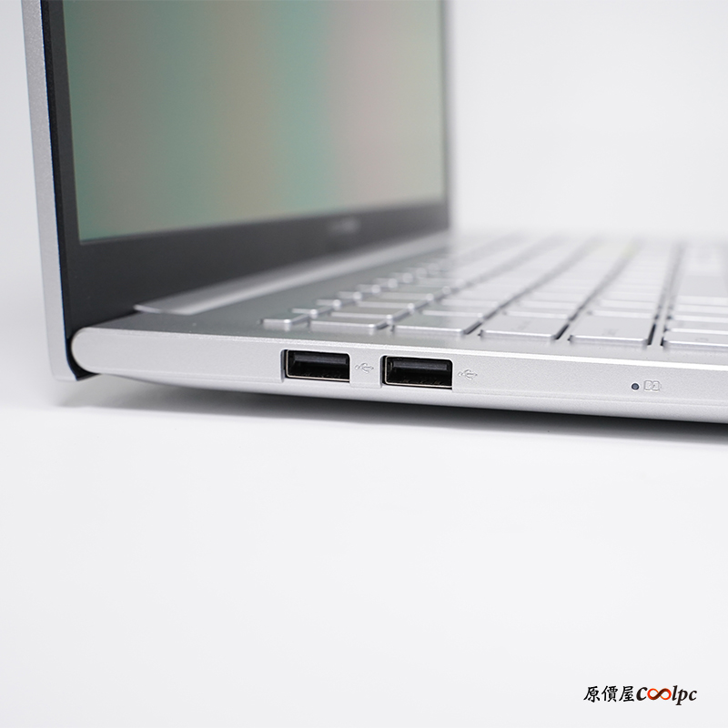 coolpc-asus-s513eq-oled-12