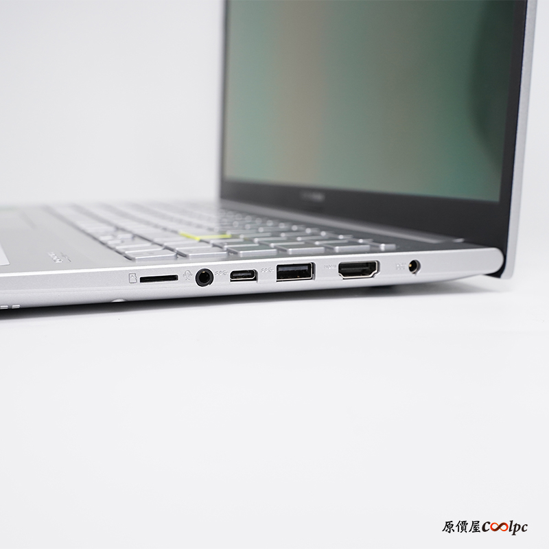 coolpc-asus-s513eq-oled-13