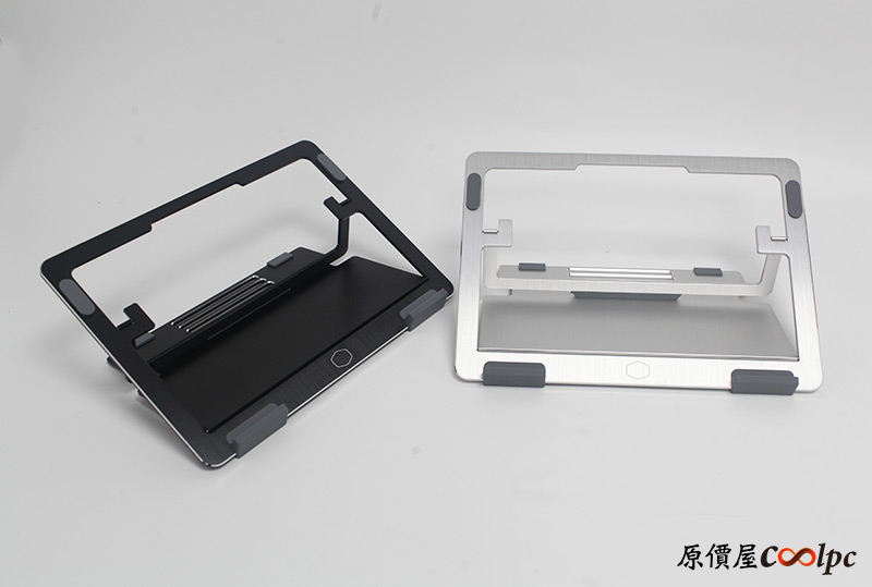 coolpc-coolermaster-ergoair-25