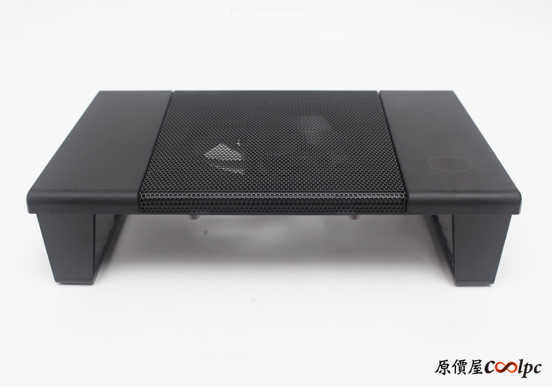coolpc-coolermaster-ergoair-32