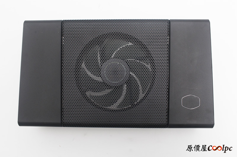coolpc-coolermaster-ergoair-33