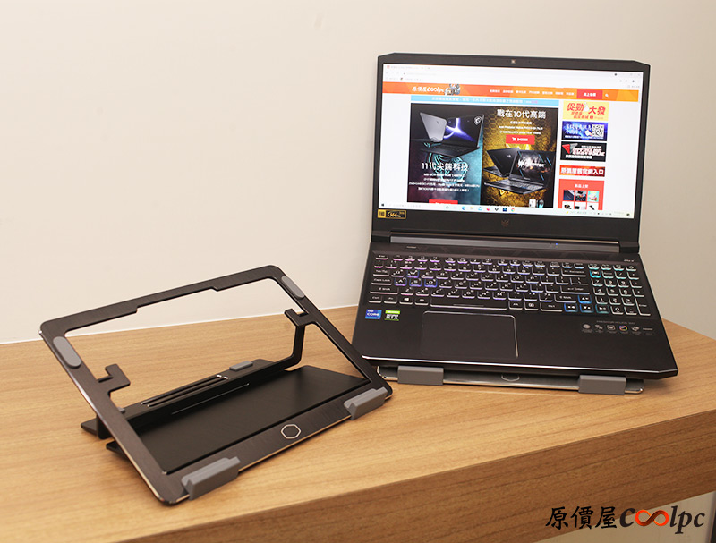 coolpc-coolermaster-ergoair-44