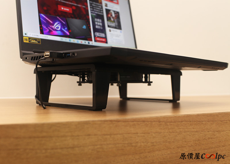 coolpc-coolermaster-ergoair-46