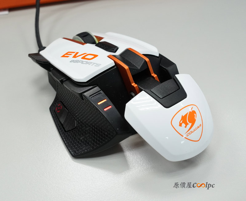 coolpc-cougar-700m-evo-36
