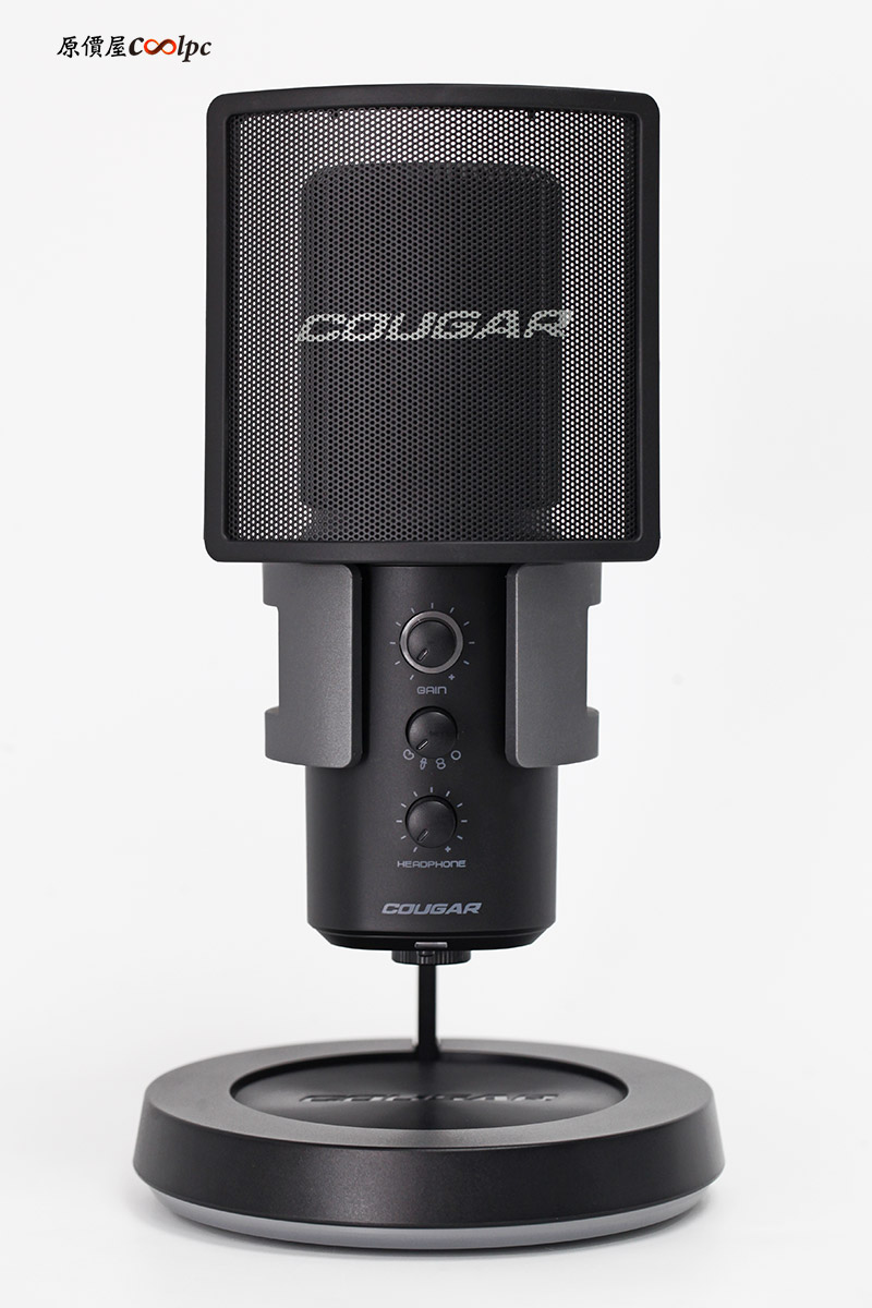 coolpc-cougar-screamerxrgb-34