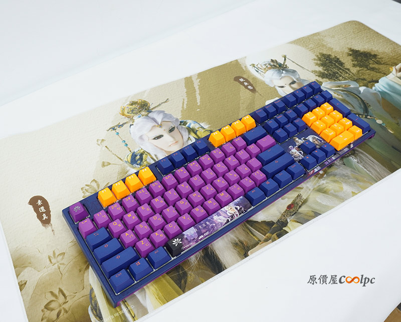 coolpc-ducky-pili-43